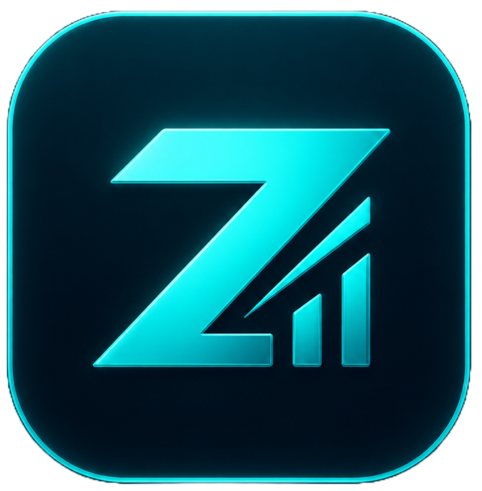 Zerolus